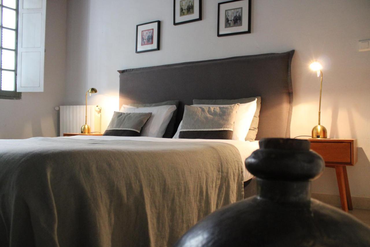 Junior Suite,1589389436:JPEG