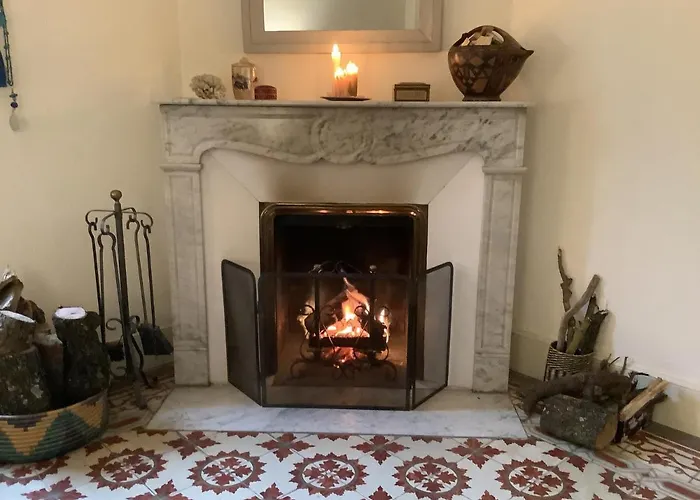 Maison Velvet Avignon